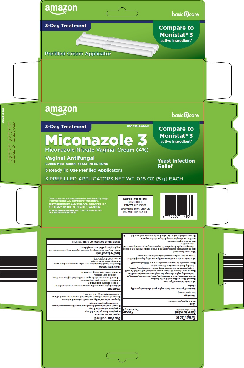 070-bn-miconazole-3