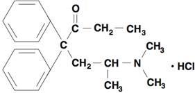 chemical-structure-figure1