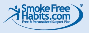 smoke free habits