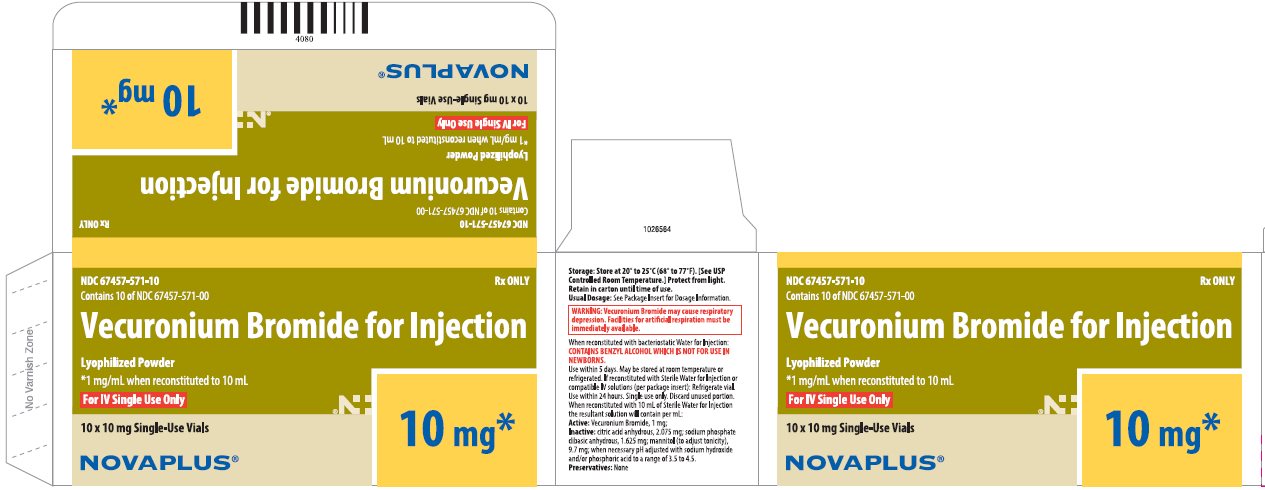 10 mg carton