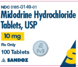 10 mg x 100 Tablets