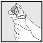 Instructions for Use Figure 01
