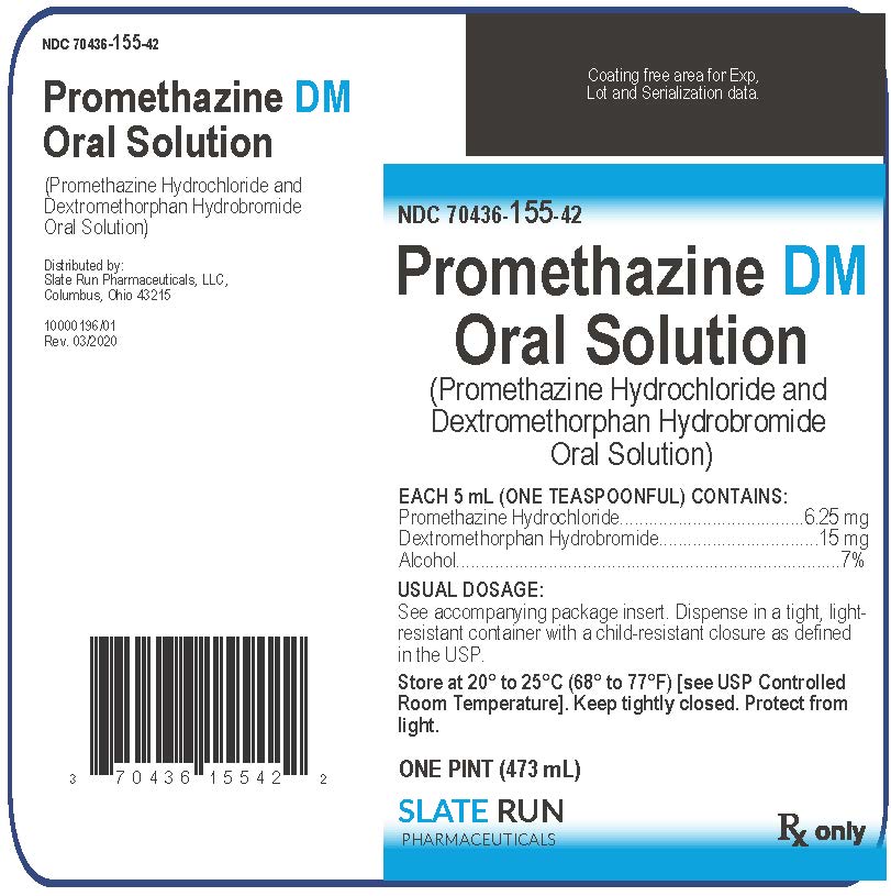 promethazine-DM-oral-solution-16ozbottle