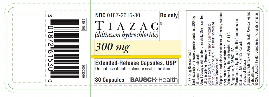 300-mg-label