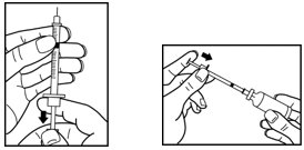 Instructions for Use Step 3
