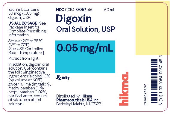 digoxin-os-0.05mg-ml-60ml-c50000479-01-k03