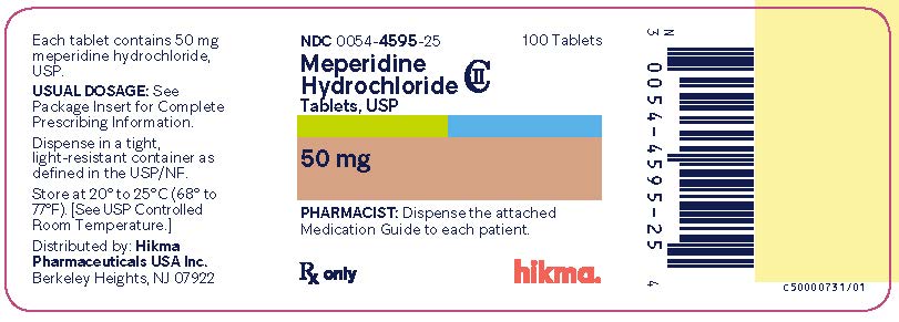 meperidine-tabs-50mg-100s