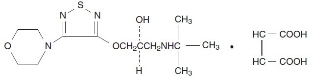 Chemical structure 2