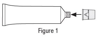 figure-1.jpg