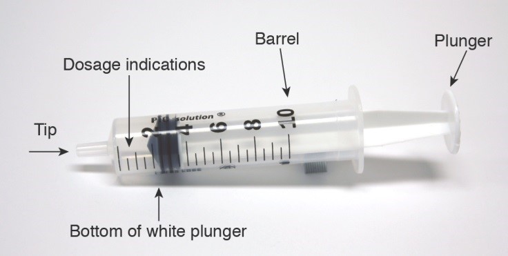 syringe-detail-image