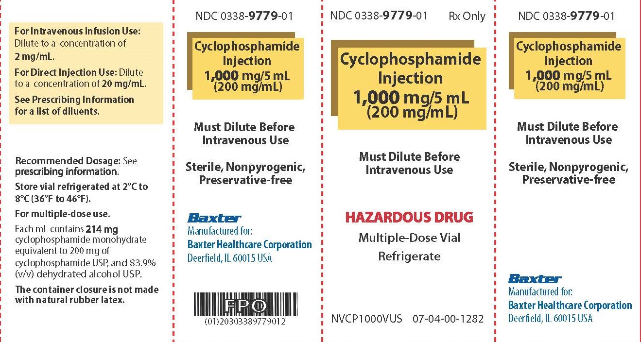 Carton Label NDC 0338-9779-01.jpg