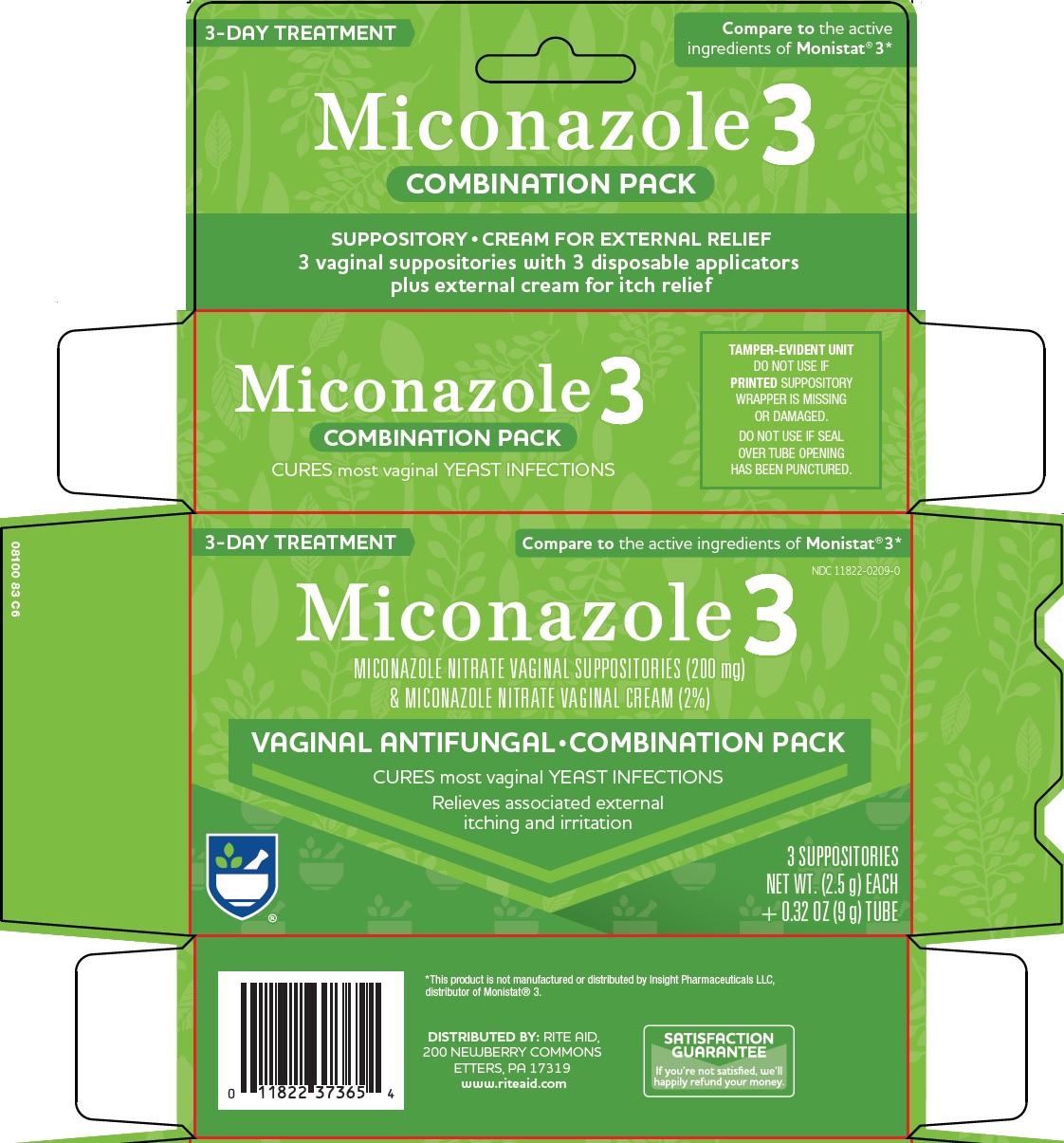 081-83-miconazole-3-1