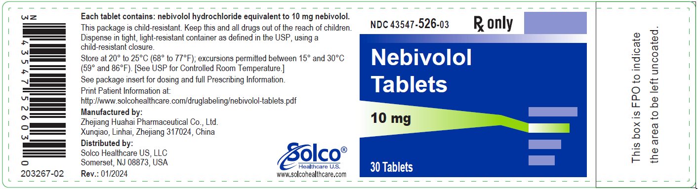 10 mg 30 tablets