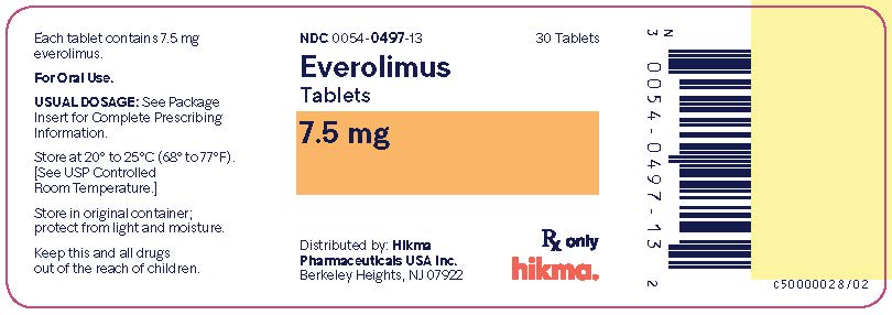 everolimus-tabs-bl-7.5mg-30s-c50000028-02-k01