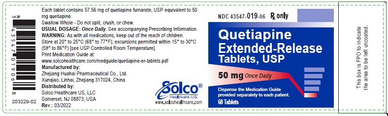 50 mg 60 tablets
