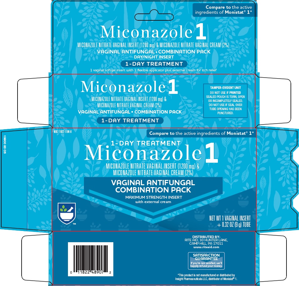 miconazole i image 1