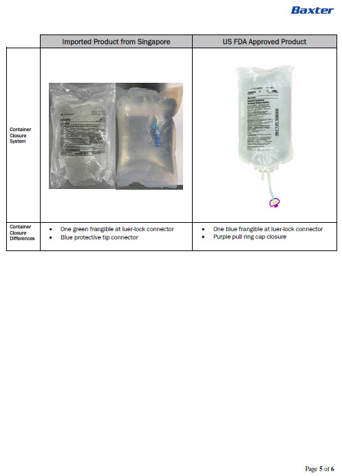 DHCP Letter - 5