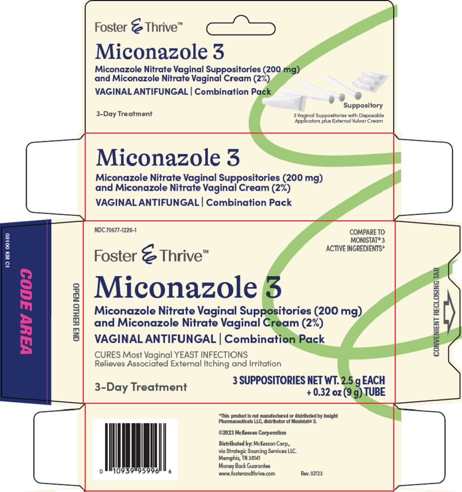 miconazole 3-image-1