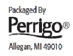 Perrigo Logo.jpg