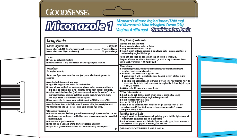 miconazole image 2
