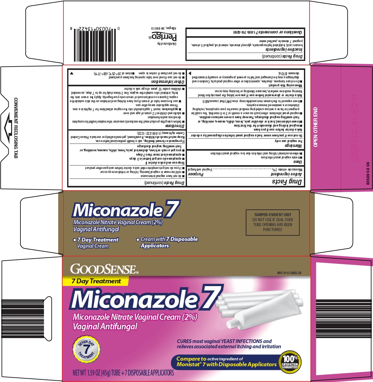 825-c2-miconazole-7