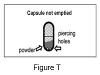 Instructions for Use Figure T
