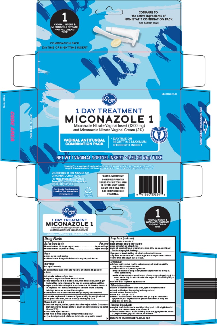 miconazole-image