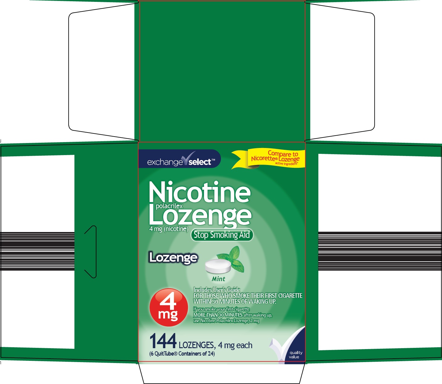 873-cz-nicotine-lozenge-1