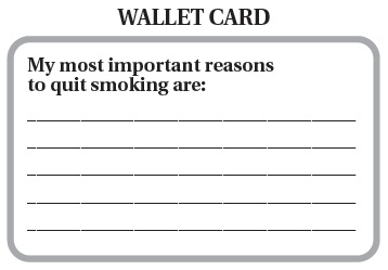 Wallet Card Image 1