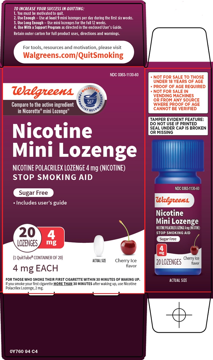 nicotine-mini-lozenges-carton-image-1
