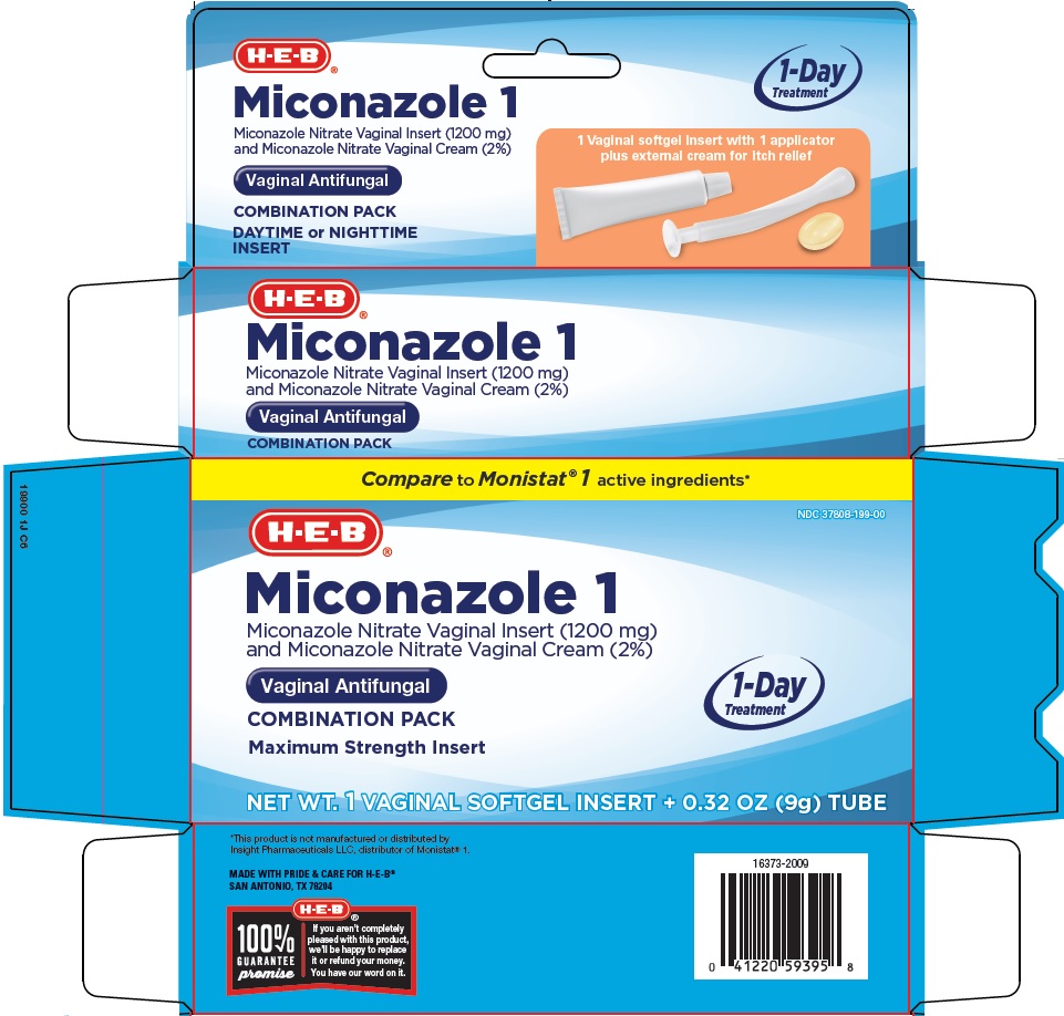 miconazole 1 image 1