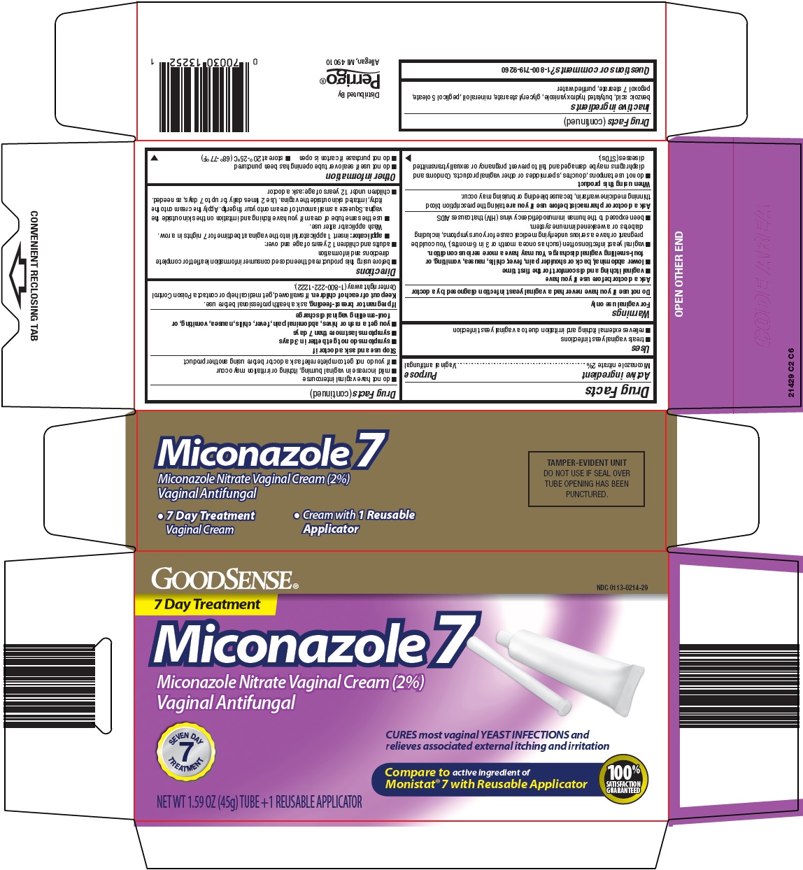 214-c2-miconazole-7