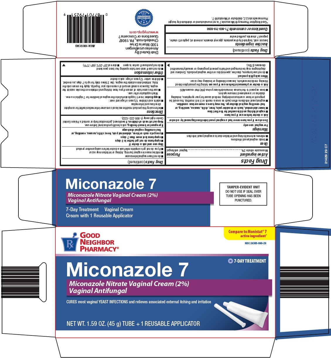 214-29-miconazole-7