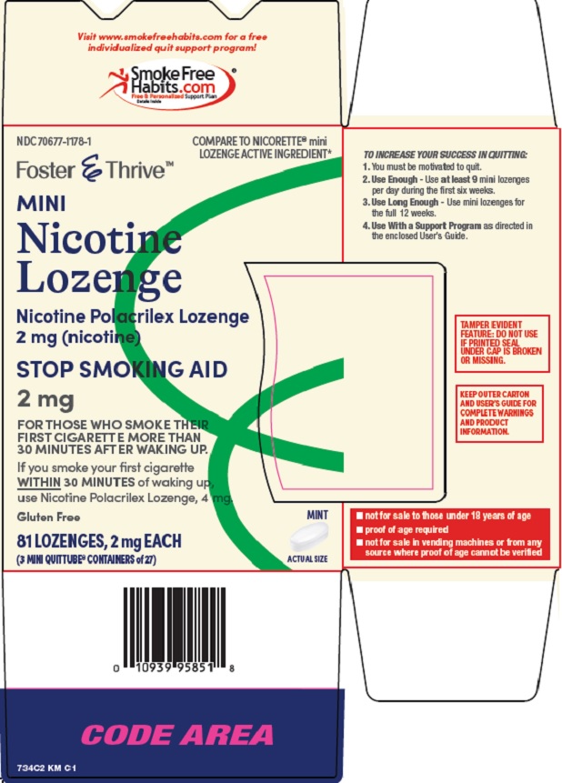 nicotine lozenge-image-1