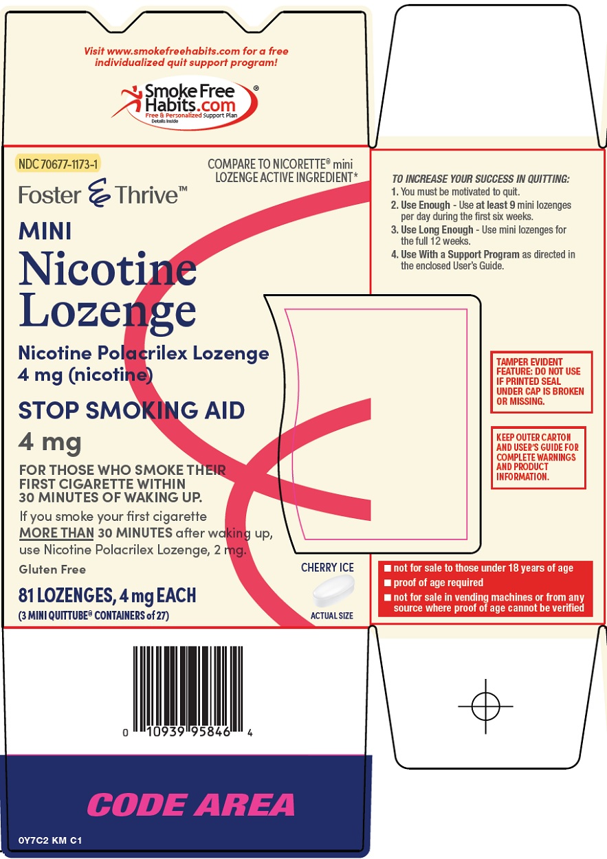 nicotine-lozenge-image-1
