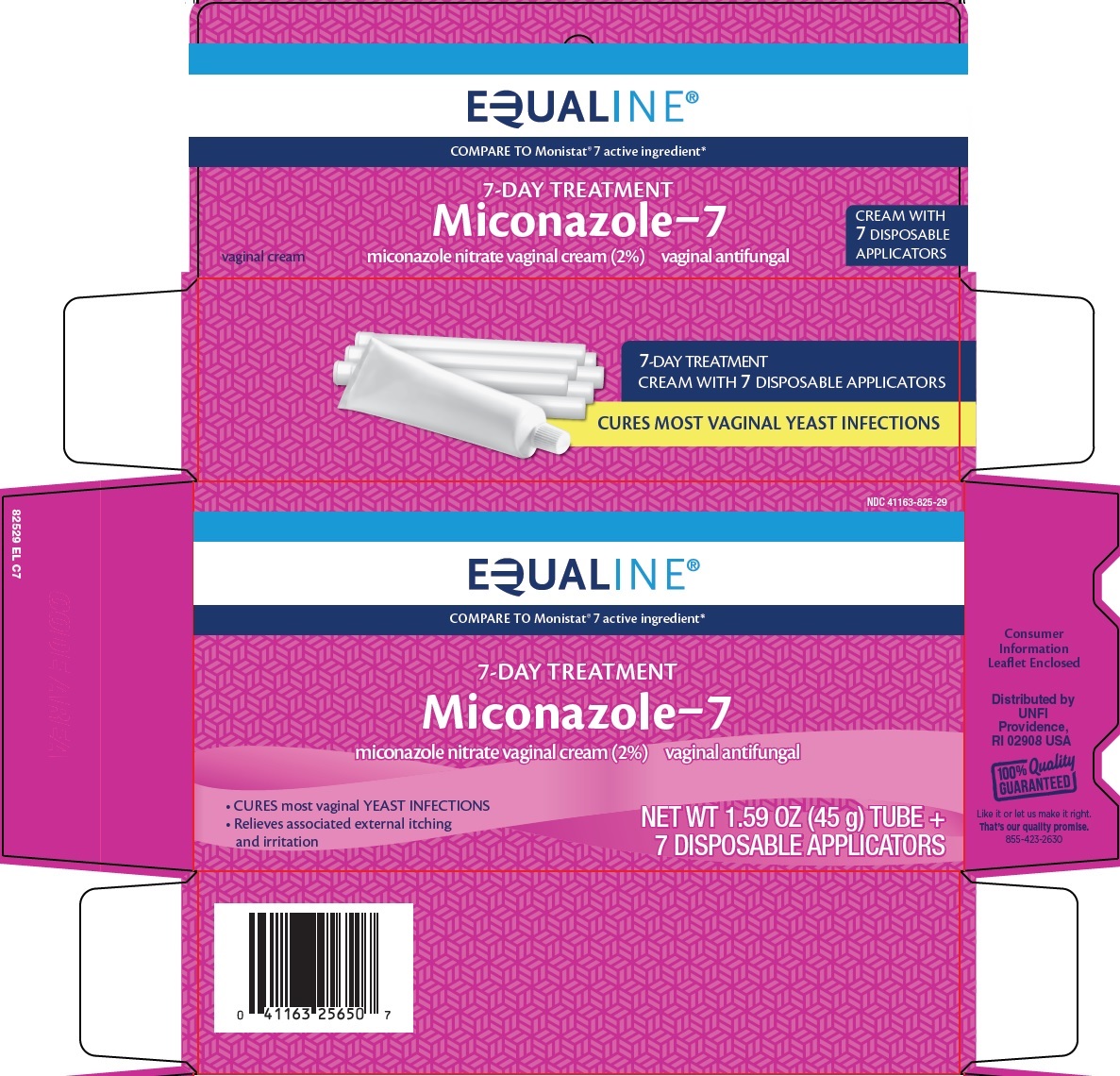 825-el-miconazole-7-1