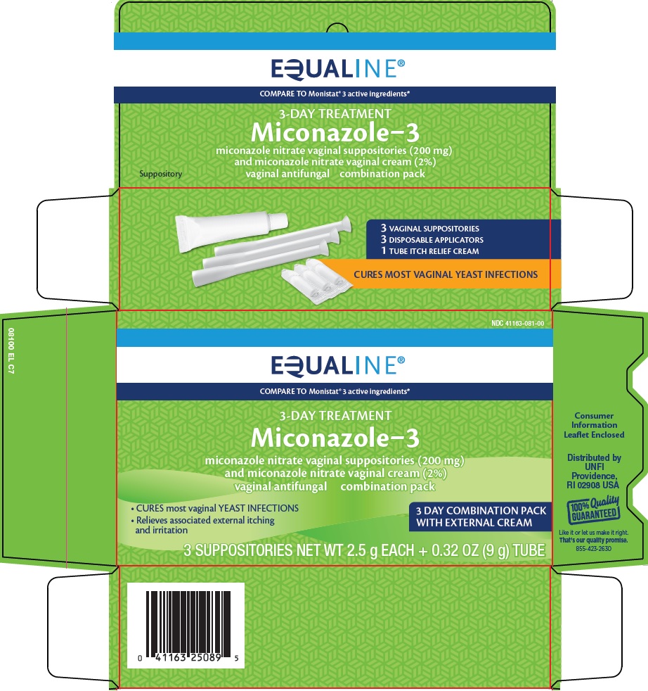 miconazole 3 image 1