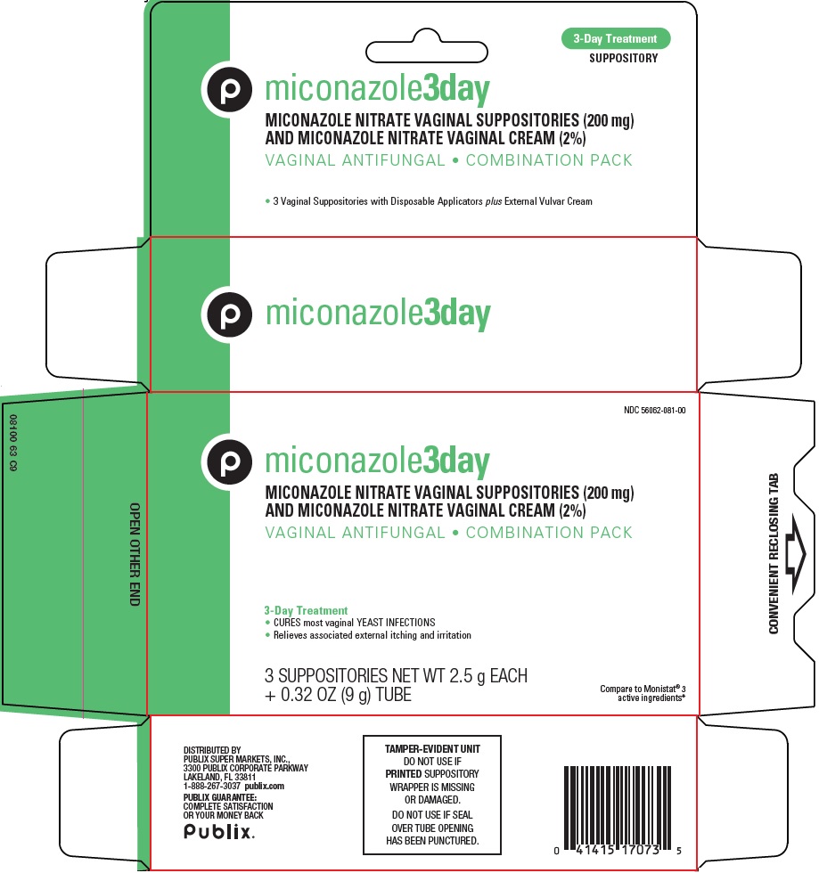 miconazole 3 omage 1