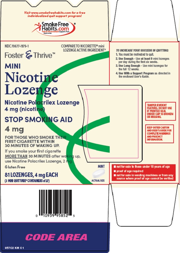 nicotine lozenge-image-1