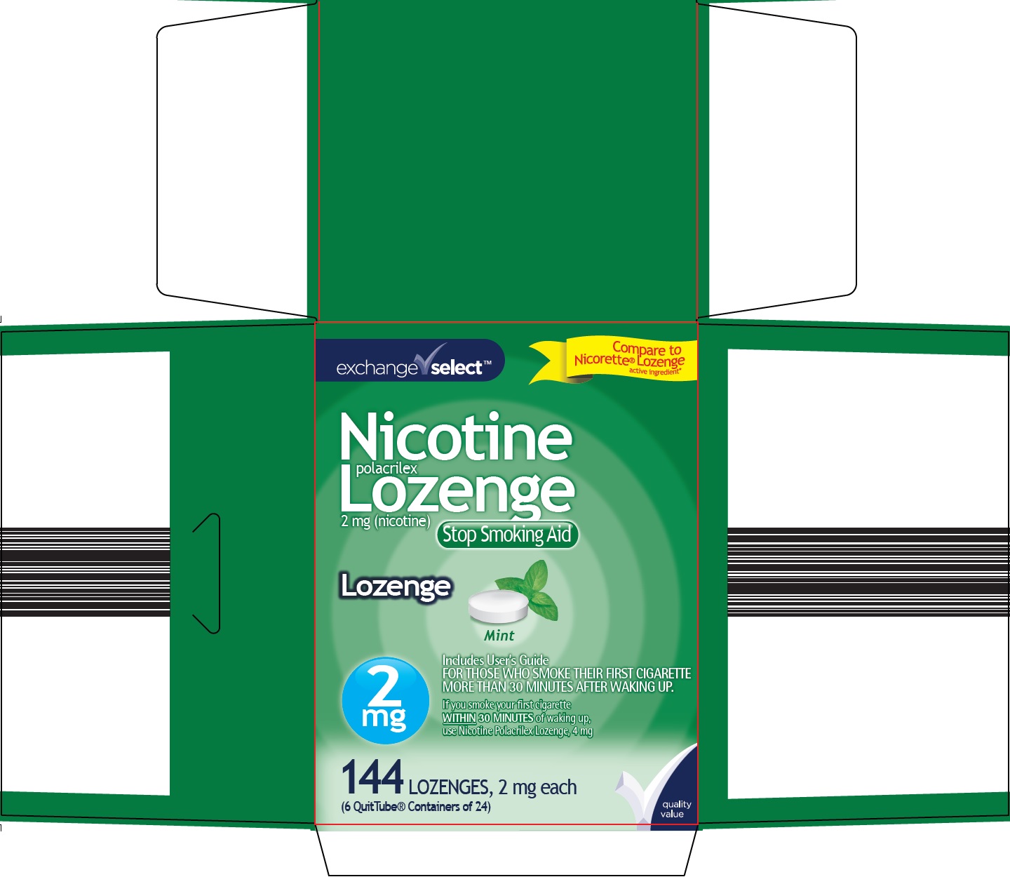 344-cz-nicotine-lozenge-1