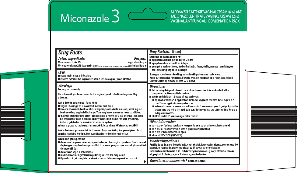 miconazole 3 image 2