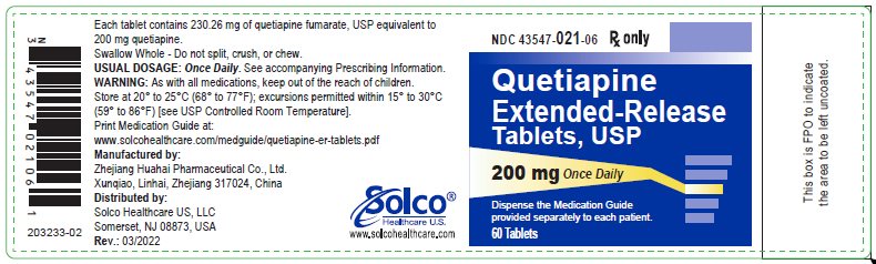 200 mg 60 tablets