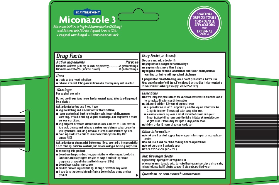 miconazole 3 image 2