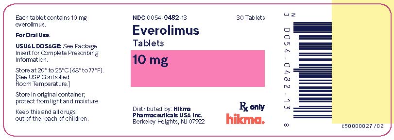 everolimus-tabs-fc-10mg-28s-c50000876-01-k04