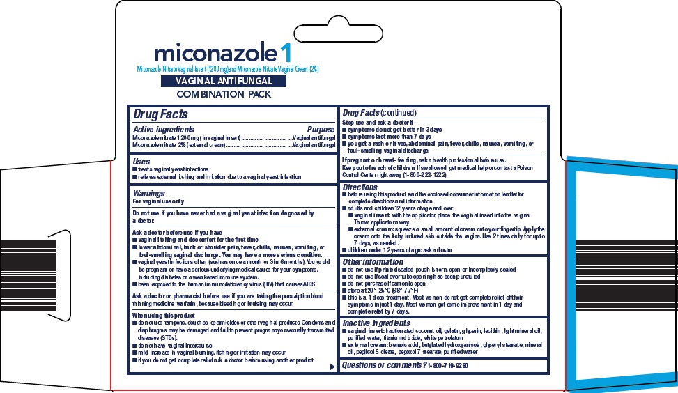 miconazole 1 image 2