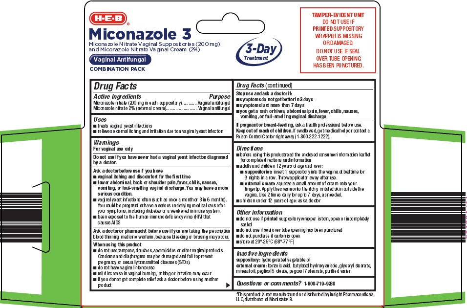 miconazole image 2