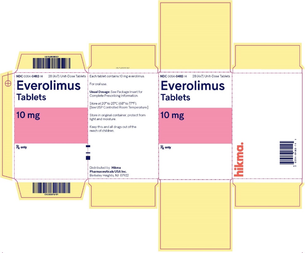 everolimus-tabs-fc-10mg-28s-c50000876-01-k04