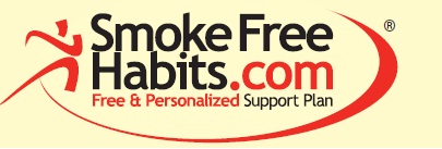 smoke_free