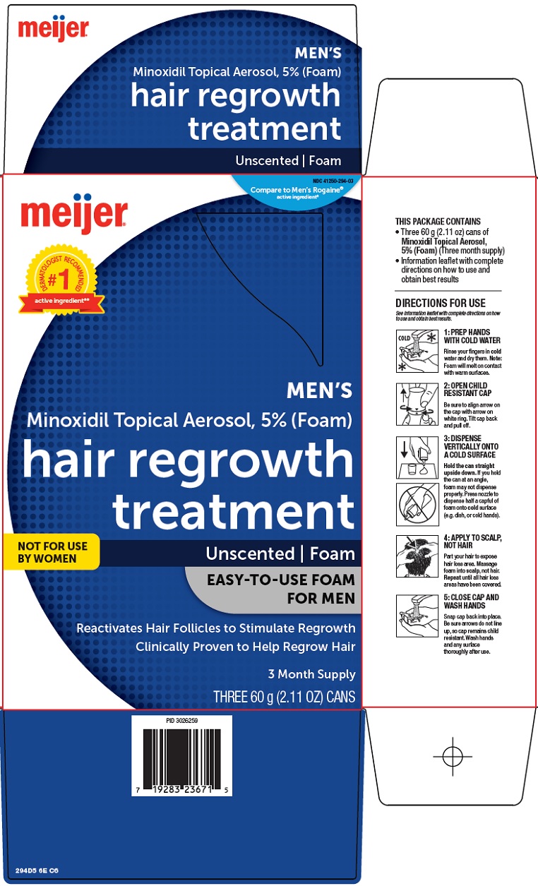hair regrowth treatment cartion image 1