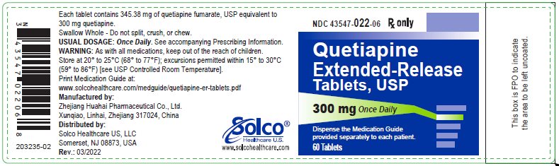 300 mg 60 tablets